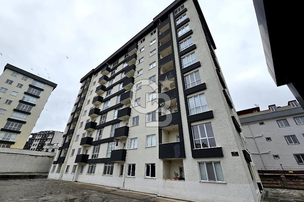 Sancaktepe Bayraktar Sitesi 3+1 Kiralık Daire