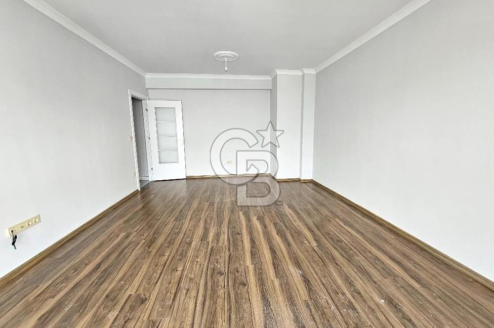 Sancaktepe Bayraktar Sitesi 3+1 Kiralık Daire