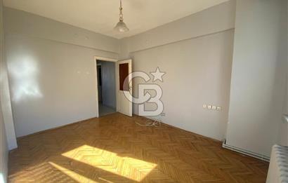 1341289761 CB CITY'DEN H.POLATKAN VE SİVRİHİSAR C.KÖŞESİ KİRALIK 3+1 DAİRE