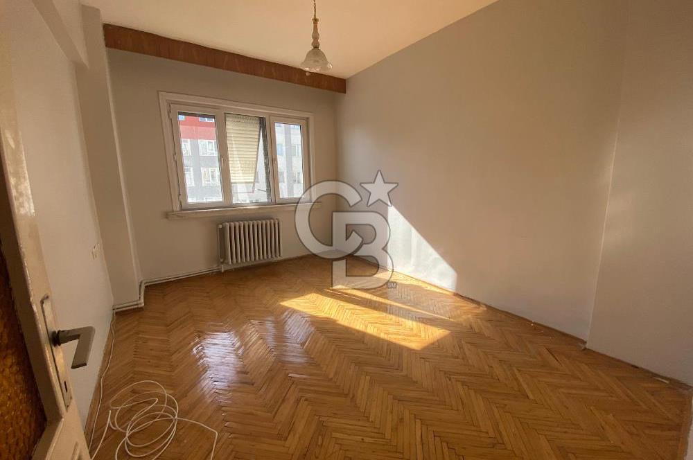 1341289761 CB CITY'DEN H.POLATKAN VE SİVRİHİSAR C.KÖŞESİ KİRALIK 3+1 DAİRE