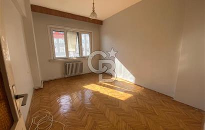 1341289761 CB CITY'DEN H.POLATKAN VE SİVRİHİSAR C.KÖŞESİ KİRALIK 3+1 DAİRE