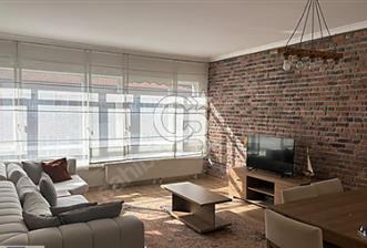 AYRANCIDA GÜNEY & BATI CEPHE EN ÜST KAT 3+1 KİRALIK DAİRE - 4 - 374135