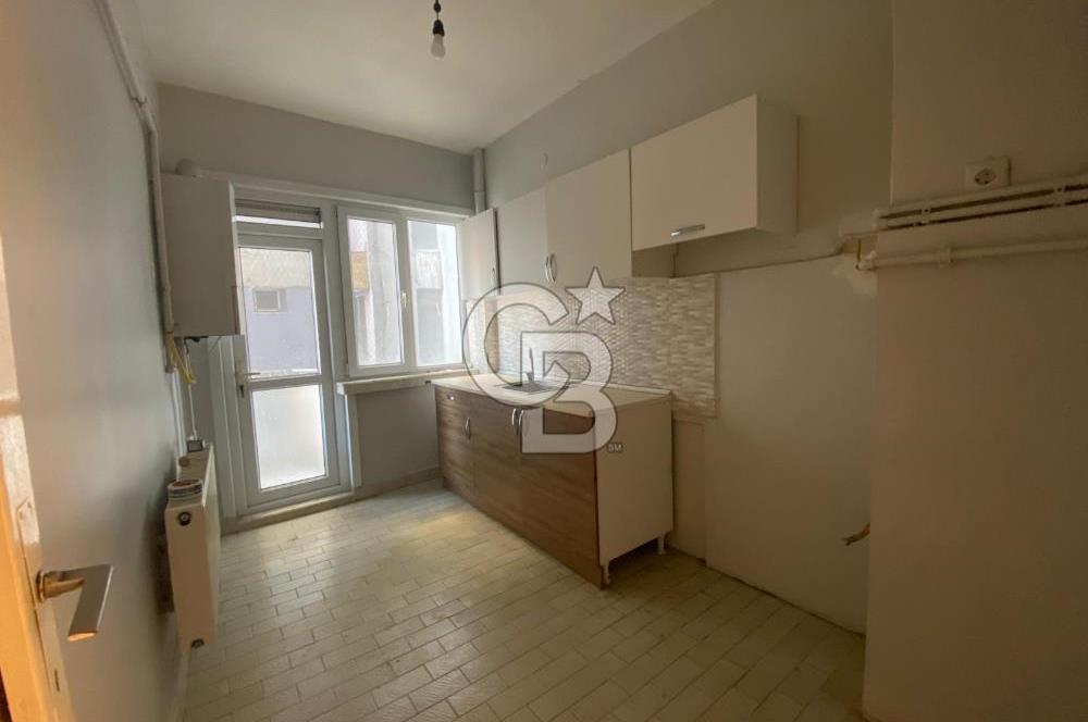 1341289761 CB CITY'DEN H.POLATKAN VE SİVRİHİSAR C.KÖŞESİ KİRALIK 3+1 DAİRE