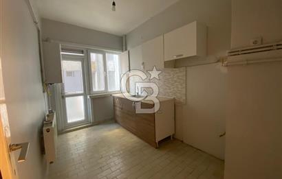 1341289761 CB CITY'DEN H.POLATKAN VE SİVRİHİSAR C.KÖŞESİ KİRALIK 3+1 DAİRE