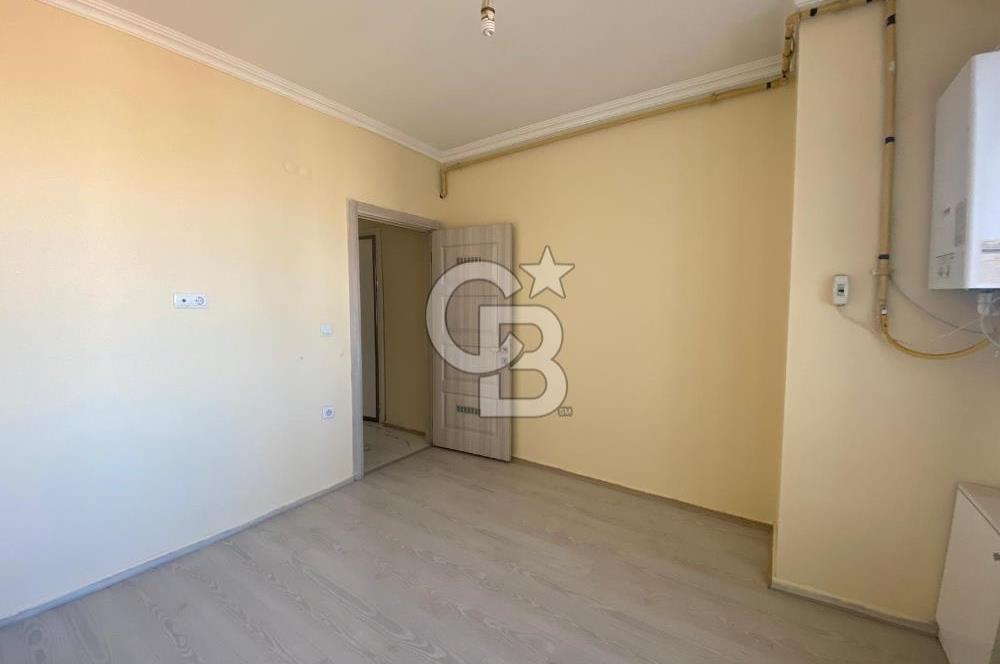 CB CITY'DEN SAKARYA -1 CADDESİNDE KİRALIK 1+1 OFİS