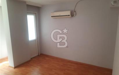 ESENYALI’DA MERKEZİ KONUMDA | MASRAFSIZ | YÜKSEK GİRİŞ 2+1 | HEMEN TAŞINMAYA HAZIR