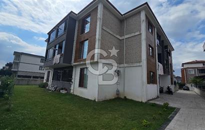 Krediye Uygun 120 m² Ara Kat Cam Balkon Yerden Isıtma 2+1