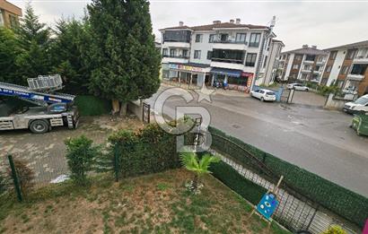 Ferahlığı Ve Konumuyla Öne Çıkan Krediye Uygun 3+1 Çatı Dubleks