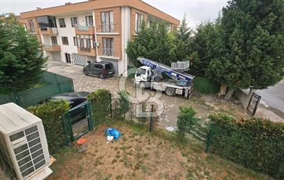 Ferahlığı Ve Konumuyla Öne Çıkan Krediye Uygun 3+1 Çatı Dubleks