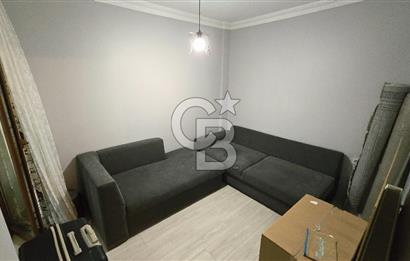 Ferahlığı Ve Konumuyla Öne Çıkan Krediye Uygun 3+1 Çatı Dubleks