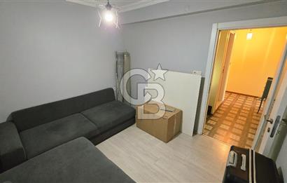 Ferahlığı Ve Konumuyla Öne Çıkan Krediye Uygun 3+1 Çatı Dubleks