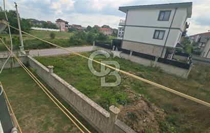 Krediye Uygun 120 m² Ara Kat Cam Balkon Yerden Isıtma 2+1