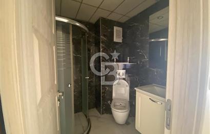 CB CITY'DEN SAKARYA -1 CADDESİNDE KİRALIK 1+1 OFİS