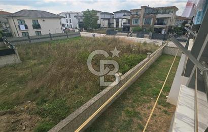 Krediye Uygun 120 m² Ara Kat Cam Balkon Yerden Isıtma 2+1