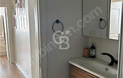 AYRANCIDA GÜNEY & BATI CEPHE EN ÜST KAT 3+1 KİRALIK DAİRE