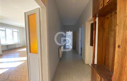 1341289761 CB CITY'DEN H.POLATKAN VE SİVRİHİSAR C.KÖŞESİ KİRALIK 3+1 DAİRE