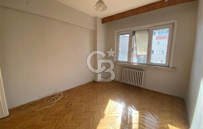 1341289761 CB CITY'DEN H.POLATKAN VE SİVRİHİSAR C.KÖŞESİ KİRALIK 3+1 DAİRE
