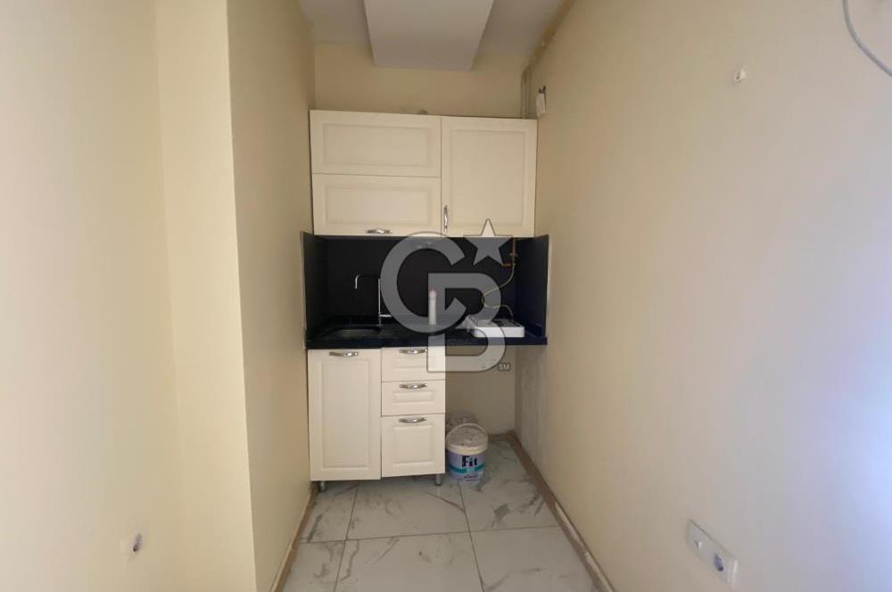 CB CITY'DEN SAKARYA -1 CADDESİNDE KİRALIK 1+1 OFİS