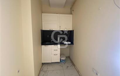 CB CITY'DEN SAKARYA -1 CADDESİNDE KİRALIK 1+1 OFİS