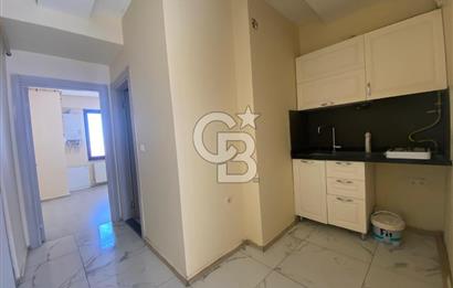 CB CITY'DEN SAKARYA -1 CADDESİNDE KİRALIK 1+1 OFİS