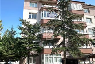 BİNKONUTLAR MAH. SATILIK 3+1 den 2+1’e DÖNÜŞTÜRÜLMÜŞ ARA KAT DAİRE - 5 - 374133