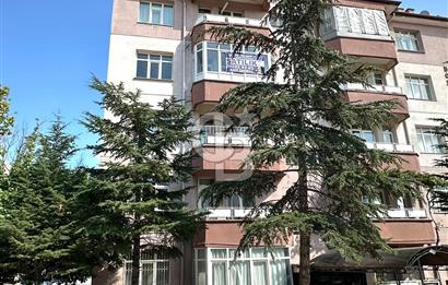 BİNKONUTLAR MAH. SATILIK 3+1 den 2+1’e DÖNÜŞTÜRÜLMÜŞ ARA KAT DAİRE