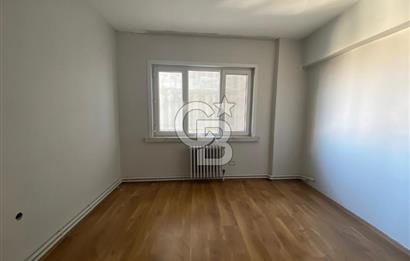1341289761 CB CITY'DEN H.POLATKAN VE SİVRİHİSAR C.KÖŞESİ KİRALIK 3+1 DAİRE