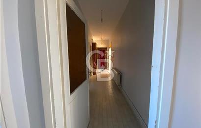 1341289761 CB CITY'DEN H.POLATKAN VE SİVRİHİSAR C.KÖŞESİ KİRALIK 3+1 DAİRE