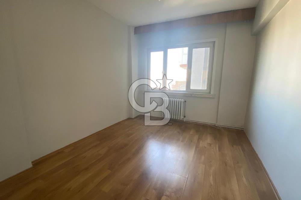 1341289761 CB CITY'DEN H.POLATKAN VE SİVRİHİSAR C.KÖŞESİ KİRALIK 3+1 DAİRE