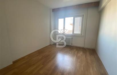 1341289761 CB CITY'DEN H.POLATKAN VE SİVRİHİSAR C.KÖŞESİ KİRALIK 3+1 DAİRE