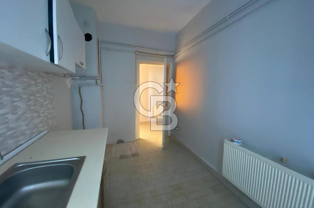 1341289761 CB CITY'DEN H.POLATKAN VE SİVRİHİSAR C.KÖŞESİ KİRALIK 3+1 DAİRE