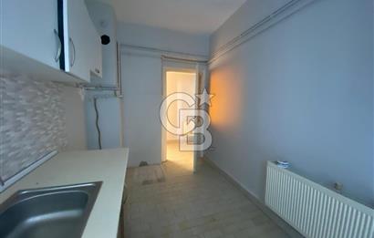 1341289761 CB CITY'DEN H.POLATKAN VE SİVRİHİSAR C.KÖŞESİ KİRALIK 3+1 DAİRE