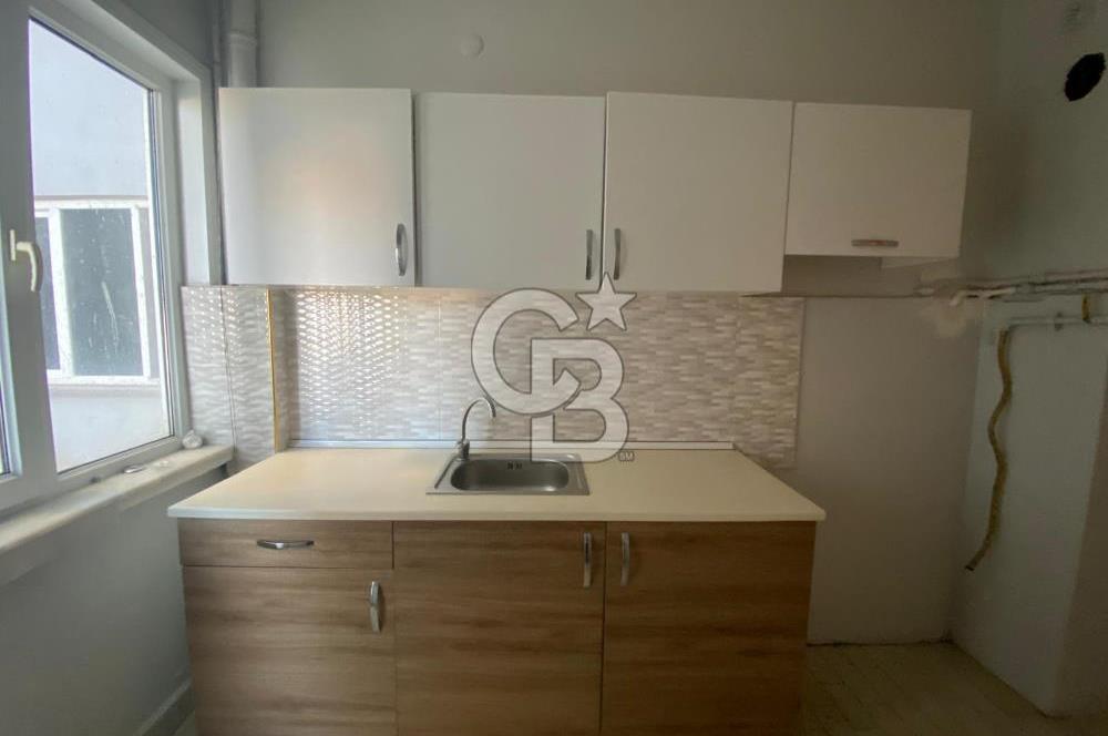 1341289761 CB CITY'DEN H.POLATKAN VE SİVRİHİSAR C.KÖŞESİ KİRALIK 3+1 DAİRE