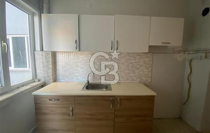 1341289761 CB CITY'DEN H.POLATKAN VE SİVRİHİSAR C.KÖŞESİ KİRALIK 3+1 DAİRE
