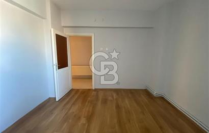 1341289761 CB CITY'DEN H.POLATKAN VE SİVRİHİSAR C.KÖŞESİ KİRALIK 3+1 DAİRE