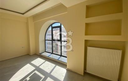 CB CITY'DEN SAKARYA -1 CADDESİNDE KİRALIK 1+1 OFİS