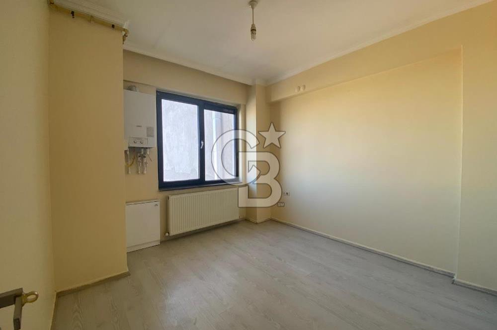 CB CITY'DEN SAKARYA -1 CADDESİNDE KİRALIK 1+1 OFİS
