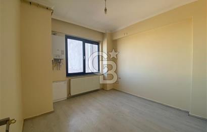 CB CITY'DEN SAKARYA -1 CADDESİNDE KİRALIK 1+1 OFİS