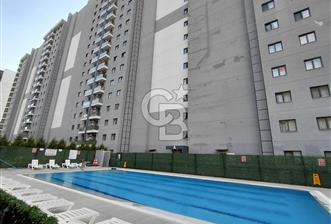 BAYRAKLI DASİF VİSTA’DA DENİZ MANZARALI HAVUZLU SİTEDE 3+1 KİRALIK - 4 - 374128