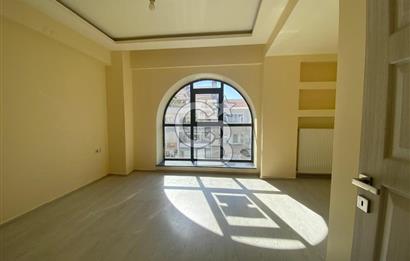 CB CITY'DEN SAKARYA -1 CADDESİNDE KİRALIK 1+1 OFİS