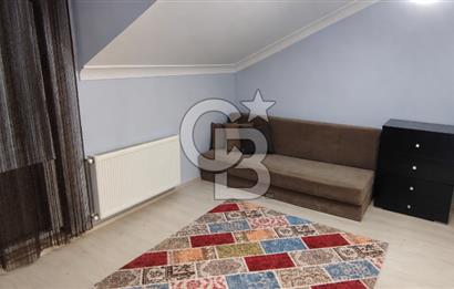KOCAELİ DERİNCE FATİH SULTAN MEHMET MAH. 4+1 150M² SATILIK DAİRE