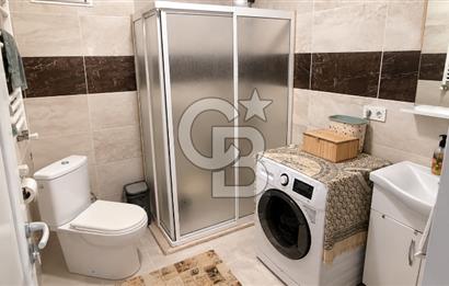 KOCAELİ DERİNCE FATİH SULTAN MEHMET MAH. 4+1 150M² SATILIK DAİRE