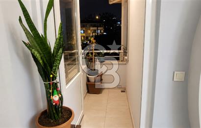 KOCAELİ DERİNCE FATİH SULTAN MEHMET MAH. 4+1 150M² SATILIK DAİRE