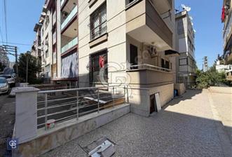 Karabağlar Yeşilyurt Doğanayda Asansörlü 3+1 Ters Dubleks - 1 - 374096