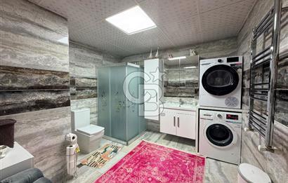 MENEMEN SATILIK 3+1 DAİRE ASARLIK GÖLCÜK MAHALLESİ'NDE
