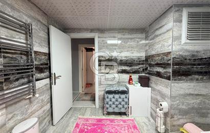 MENEMEN SATILIK 3+1 DAİRE ASARLIK GÖLCÜK MAHALLESİ'NDE