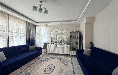 MENEMEN SATILIK 3+1 DAİRE ASARLIK GÖLCÜK MAHALLESİ'NDE