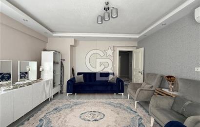 MENEMEN SATILIK 3+1 DAİRE ASARLIK GÖLCÜK MAHALLESİ'NDE