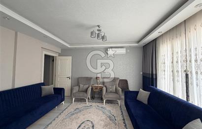 MENEMEN SATILIK 3+1 DAİRE ASARLIK GÖLCÜK MAHALLESİ'NDE