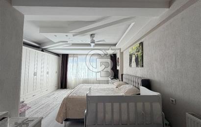 MENEMEN SATILIK 3+1 DAİRE ASARLIK GÖLCÜK MAHALLESİ'NDE